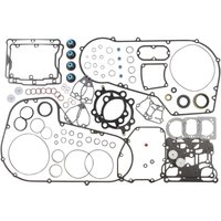 C10112 - Cometic Complete Gasket Kit For Harley Davidson FLHR 1340 1996-1998