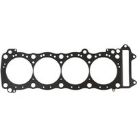 Image of C8220 - Cometic Cylinder Head Gasket For Suzuki GSX1300R 1999-2022