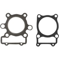 Image of C7726 - Cometic Top End Gasket Kit For Yamaha TTR250 2000-2003
