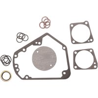 Image of C9624F - Cometic Cam Service Gasket Kit For Harley Davidson FLHR 1340 1994-1998