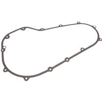 Image of C9179F1 - Cometic Primary Gasket For Harley Davidson FLD 1690 2012-2013
