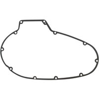 Image of C9318F1 - Cometic Primary Gasket Kit For Harley Davidson XLCH 1000 1972-1976