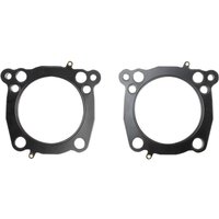 Image of C10165 - Cometic Cylinder Head Gasket For Harley Davidson FLFBS 1868 ABS 2018-2024