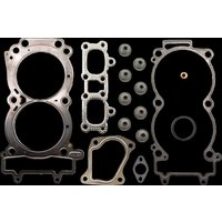C3039 - Cometic Top End Gasket Kit For Polaris RZR XP 1000 4X4 2021