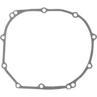 EC033020F - Cometic Clutch Protector Gasket For Honda CB 900 F 2002-2006