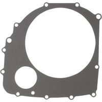 EC895032AFM - Cometic Clutch Protector Gasket For Suzuki GS 1000 1978-1979