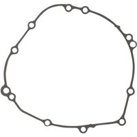 Image of EC1165032AFM - Cometic Clutch Protector Gasket For Kawasaki ZX-10 R 1000 2006-2010
