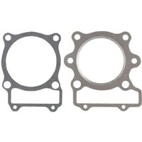 Image of C7530 - Cometic Top End Gasket Kit For Yamaha XT 350 1985-1995