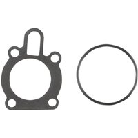 C10149 - Cometic Oil Pump Gasket For Buell XB12R 2004-2006