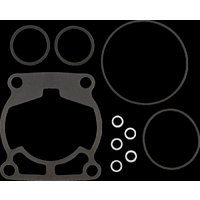 Image of C3503 - Cometic Top End Gasket Kit For Gas Gas MC50 2021-2026