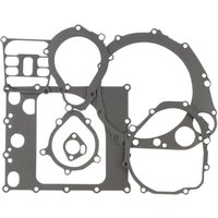 C8689 - Cometic Lower End Gasket Kit For Suzuki GSX-R 1000 2003-2006
