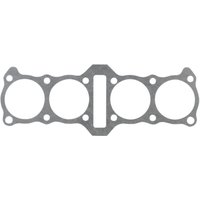 C8093 - Cometic Cylinder Base Gasket For Kawasaki KZ 1000 1977-1981