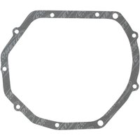 EC012020F - Cometic Clutch Protector Gasket For Suzuki GSF 1200 S 1998-2000