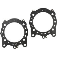Image of C8807 - Cometic Cylinder Head Gasket For Ducati 1098 2007-2008