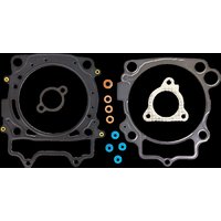 Image of C3630 - Cometic Top End Gasket Kit For Yamaha WRF450 2019-2020