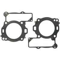 Image of C9896 - Cometic Cylinder Head Gasket For Harley Davidson VRSCA 1130 2002-2006
