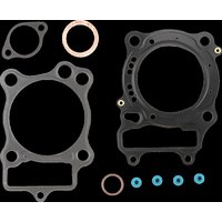 Image of C3187-EST - Cometic Top End Gasket Kit For Honda CRF150R 2007-2026