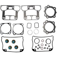 C9856 - Cometic Top End Gasket Kit For Buell XB9R 2002-2004