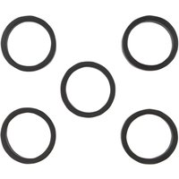 C9088F5 - Cometic Intake Manifold Seal For Harley Davidson FLHR 1340 1994-1998
