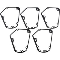 C9328F5-032 - Cometic Cam Cover Gasket For Harley Davidson FLHR 1340 1994-1998