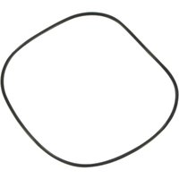 C9442 - Cometic Derby Cover O-Ring For Harley Davidson FLHR 1340 1994-1998