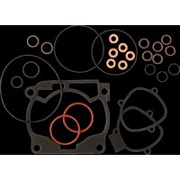 C3222 - Cometic Top End Gasket Kit For KTM EXC250 2009-2016