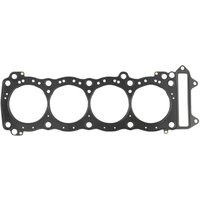 C8656 - Cometic Cylinder Head Gasket For Suzuki GSX1300R 1999-2017