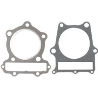 Image of C7252 - Cometic Top End Gasket Kit For Yamaha SR 500 1978-1981