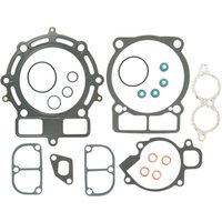 C7944-EST - Cometic Top End Gasket Kit For KTM EXC400 2000-2003 95mm