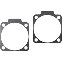 Image of C9893 - Cometic Cylinder Base Gasket For Harley Davidson FL 1200 1964-1977