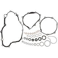 Image of C3057BE - Cometic Bottom End Gasket Kit For Yamaha YZF250 2001-2013