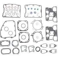 Image of C9976-030 - Cometic Top End Gasket Kit For Harley Davidson FLD 1690 2012