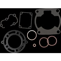 C3542 - Cometic Top End Gasket Kit For Kawasaki KX100 2014-2021 52.5mm