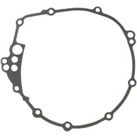 Image of EC939032AFM - Cometic Clutch Protector Gasket For Yamaha YZF-R6 600 2003-2005