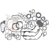 Image of C9051F - Cometic Complete Gasket Kit For Harley Davidson XLCH 1000 1977-1978