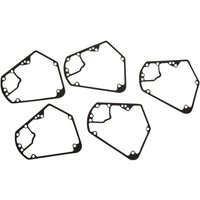 C9302F5-032 - Cometic Cam Cover Gasket For Harley Davidson FLH 1200 1970-1980