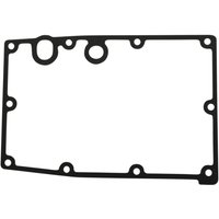 C10243 - Cometic Transmission Gasket Kit For Harley Davidson FLDE 1750 ABS 2018-2020