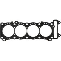 C8214-018 - Cometic Cylinder Head Gasket For Suzuki GSX-R 1000 2001-2008