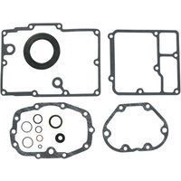 Image of C9640 - Cometic Transmission Gasket Kit For Harley Davidson FXD 1450 1999-2000