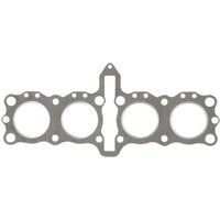 Image of C8025 - Cometic Cylinder Head Gasket For Suzuki GSF 600 1995-2004