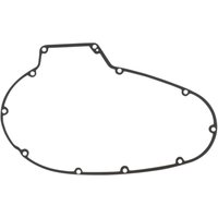Image of C9703F1 - Cometic Primary Gasket Kit For Harley Davidson XLCH 1000 1972-1976