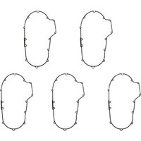 C9314F5 - Cometic Primary Gasket Kit For Harley Davidson XL1200C 1996-2003