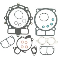 C7691-EST - Cometic Top End Gasket Kit For KTM EXC400 2000-2003 97mm