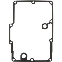 Image of C9646F1 - Cometic Oil Pan Gasket For Harley Davidson FLHR 1450 1999-2003