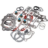 Image of C9194 - Cometic Top End Gasket Kit For Harley Davidson XL 883 2004-2006