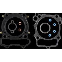 Image of C3766 - Cometic Top End Gasket Kit For Yamaha WRF250 2020-2026