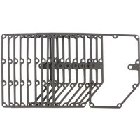 Image of C9490F - Cometic Oil Pan Gasket For Harley Davidson FXD 1340 1995-1998