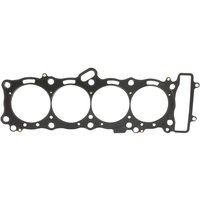Image of C8686 - Cometic Cylinder Head Gasket For Yamaha YZF-R1 1000 2004-2006