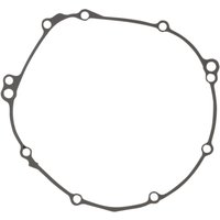 EC1151032AFM - Cometic Clutch Protector Gasket For Yamaha YZF-R6 600 2006-2017