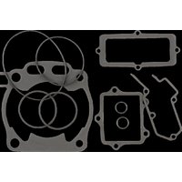 Image of C7855 - Cometic Top End Gasket Kit For Yamaha YZ250 2002-2024